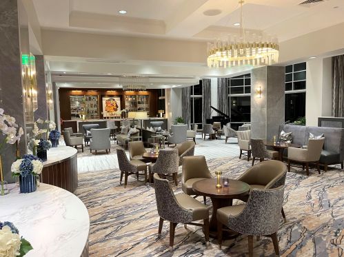 7768 Lakeside Blvd, Boca Raton FL  33434-6297 exterior