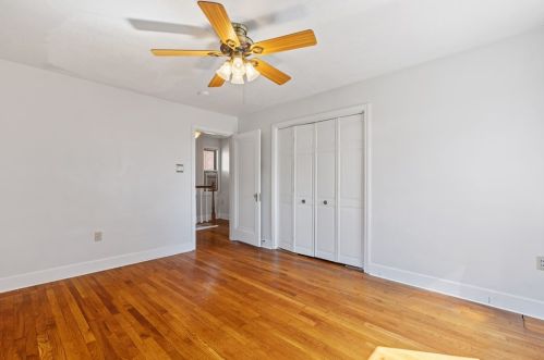 3476 Clearfield St, Pittsburgh PA 15204-1540 exterior