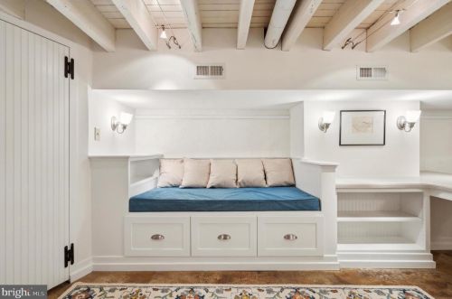 852 24 St, Philadelphia PA 19130-1913 exterior