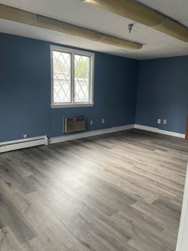 58 Hamlet Ave, Woonsocket RI  02895-4423 exterior