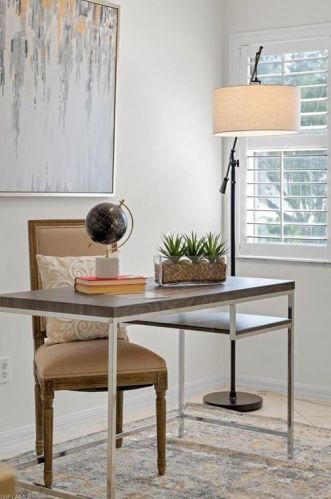 5055 Cedar Springs Dr, Naples FL 34110-2326 exterior