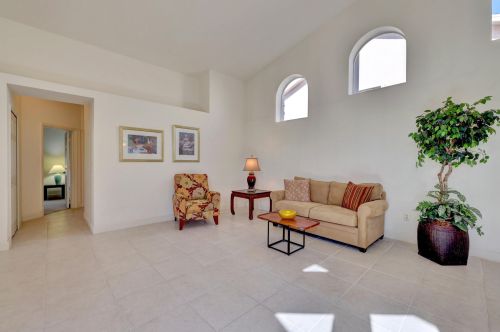 208 River Walk, Fort Pierce FL 34949-8887 exterior