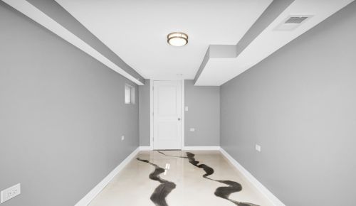 5348 Damen Ave, Chicago IL  60625-1123 exterior