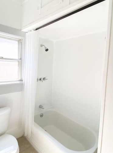 508 Tackitt St, Seymour TX 76380-1750 exterior