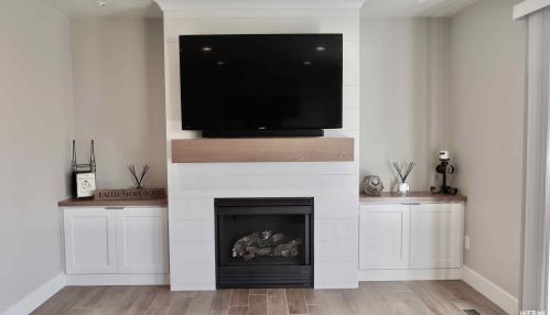 7624 2550, Taylorsville UT 84084-3865 exterior