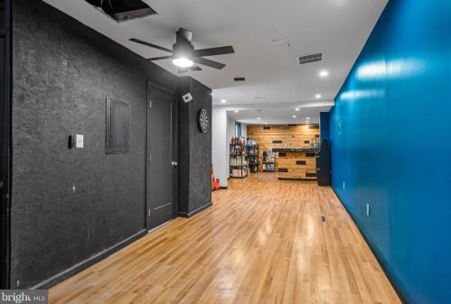 2652 Alder St, Philadelphia PA 19148-4908 exterior