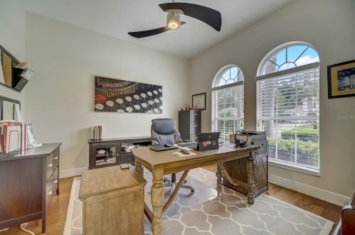 1453 Foxtail Ct, Lake Mary FL 32746-4467 exterior