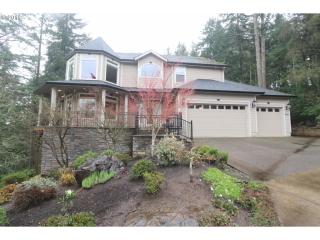 2985 Summit Sky Blvd, Eugene, OR 97405-6242