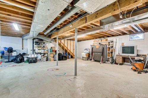 115 High St, Metuchen NJ 08840-2339 exterior