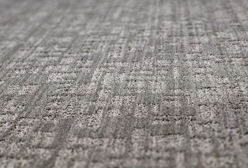 509 Bogda Dr, Horicon WI 53032-1592 exterior