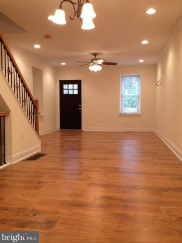 4366 Fleming St, Philadelphia PA  19128-4826 exterior