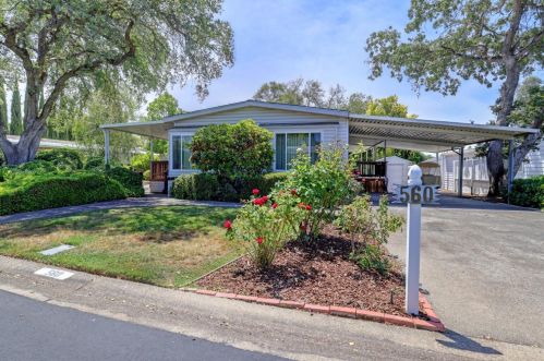 560 Southwood Dr, Folsom, CA 95630-1654
