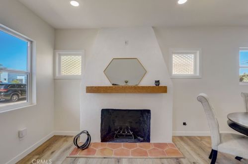 4527 Copeland Ave, San Diego CA  92116-4806 exterior