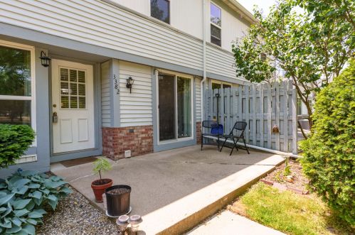 3382 Scots Pine Way, Kalamazoo, MI 49024-3924