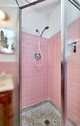 9308 Ldg Pole Ln, Saint Louis MO 63126-2158 exterior