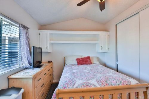 1381 Palm Ave, San Diego CA  92154-1009 exterior