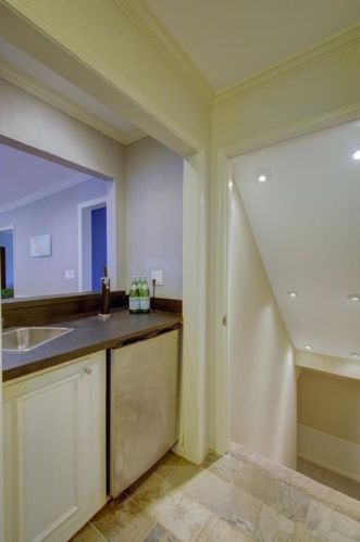 535 Calaveras Dr, Atlanta GA 30350-4003 exterior