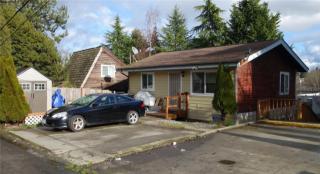 3224 Morse Ave, Seattle, WA 98144-6531
