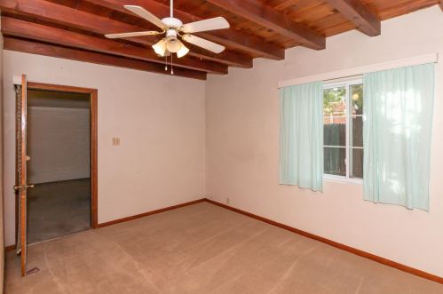 3814 Fairmount St, Tucson AZ  85716-3715 exterior