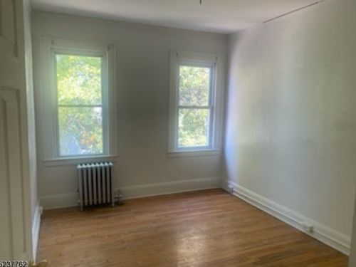 71 Stockman Pl, Irvington NJ  07111-2764 exterior