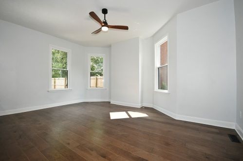 6029 Stanton Ave, Pittsburgh PA 15206-2200 exterior