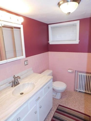 3 Columbus Ave, Providence RI 02911-2442 exterior