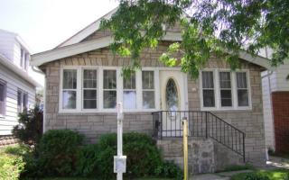 518 76, Milwaukee WI  53214-0015 exterior