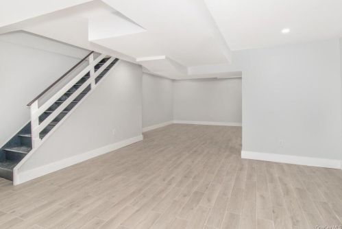 2126 Prospect Ave, Bronx NY 10459-3927 exterior