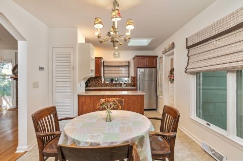 115 17 St, Huntington Station NY 11746-2914 exterior