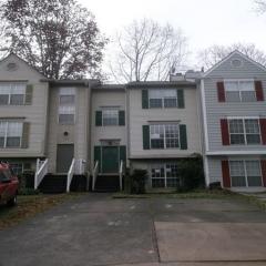 3750 Jamestown Ct, Atlanta, GA 30340-2820