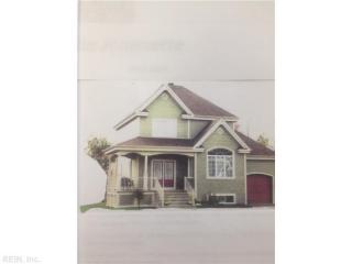 151 Bells Island Rd, Currituck, NC 27929-9651