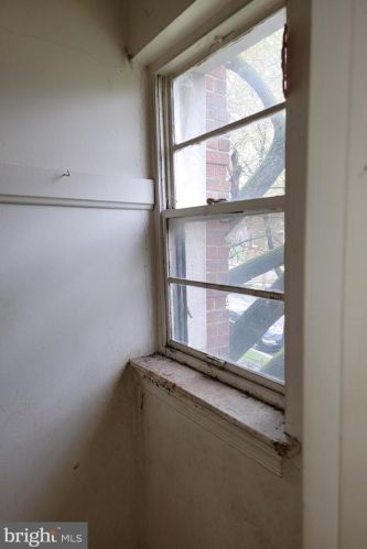 408 Chaplin St, Washington DC 20019-4262 exterior