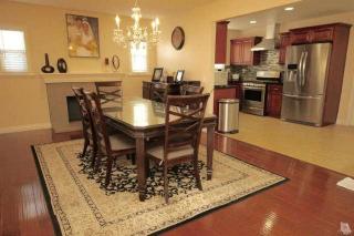 4821 San Juan Ave, Oxnard, CA 93033-7229