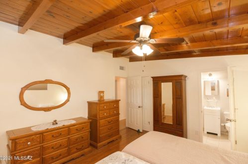 4234 Glenn St, Tucson AZ 85716-2238 exterior