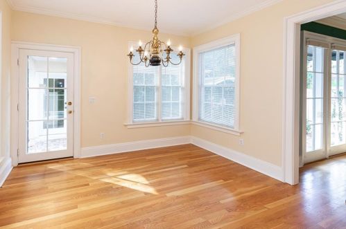 914 Alameda St, Orlando FL 32804-6903 exterior