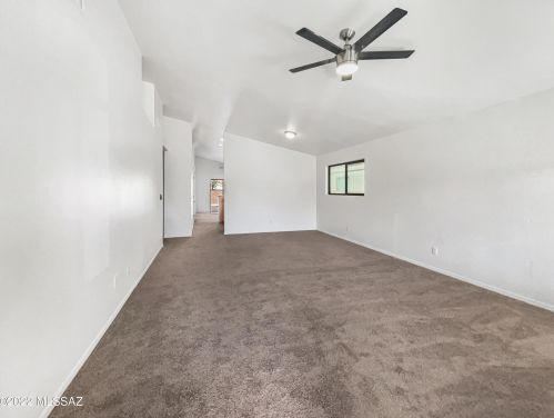 10451 Oakbrook St, Tucson AZ  85747-5965 exterior