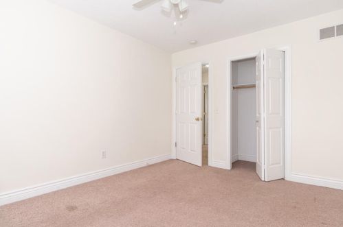 5806 Coddington Ln, Kalamazoo MI 49009-1791 exterior