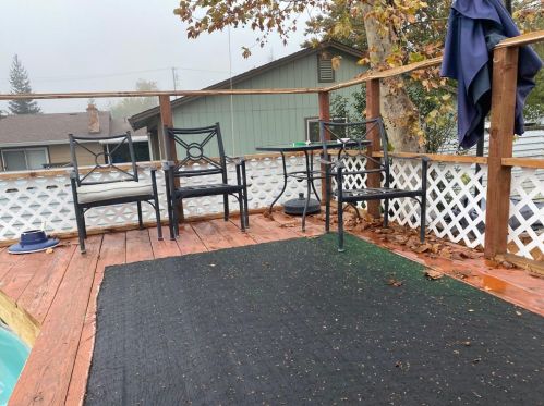 2232 Elm St, Sutter CA 95982-2111 exterior