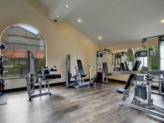 1324 Mill Creek Blvd, Bothell WA  98012-3029 exterior