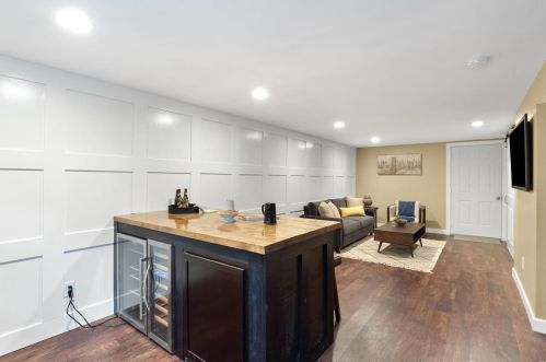 10174 Havelock Ct, Saint Louis MO 63123-5911 exterior