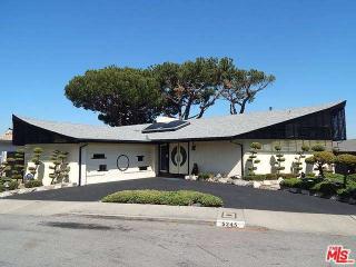 5245 El Mirador Dr, Los Angeles, CA 90008-1124