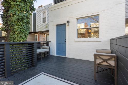 5527 Hazel Ave, Philadelphia PA 19143-1911 exterior