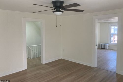 244 Spring St, Fredon NJ  07860-2115 exterior