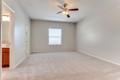 12285 Peak Cir, Frisco TX 75035-7504 exterior