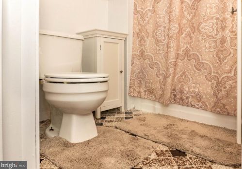 2433 Camac St, Philadelphia PA 19148-3510 exterior