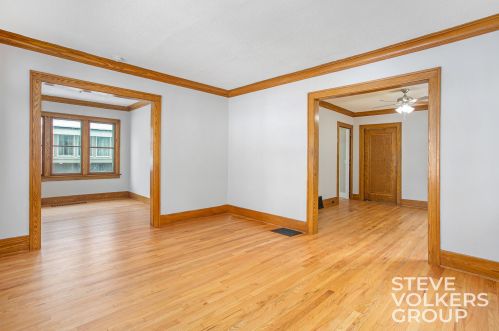 538 Ardmore, Grand Rapids MI 49507-2613 exterior