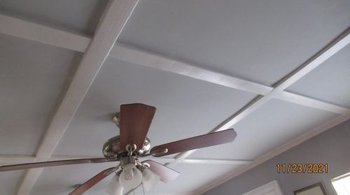 3109 Grace St, Tampa FL 33607-5112 exterior