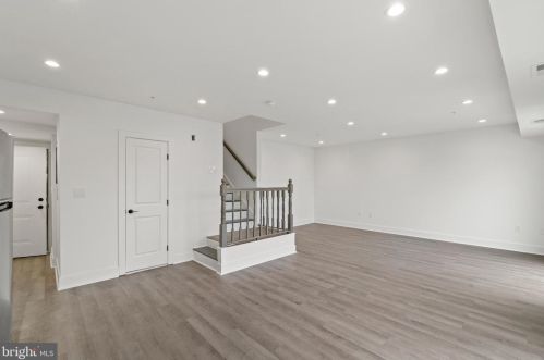 4408 Georgia Ave, Washington DC  20011-7123 exterior