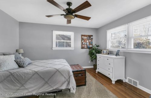 2416 Dwight Ave, Point Pleasant Beach NJ 08742-3705 exterior