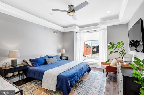 2616 Collins St, Philadelphia PA 19134-3709 exterior